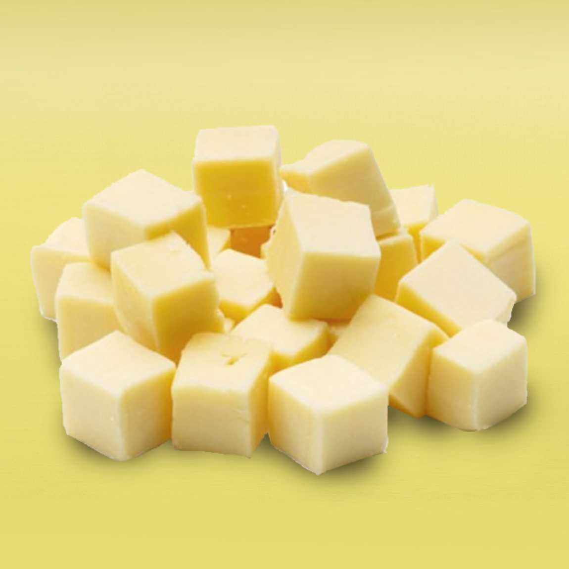 Сыр порезанный. Брынза кубиками. Моцарелла pretto. Сыр кубиками. Моцарелла кубики.